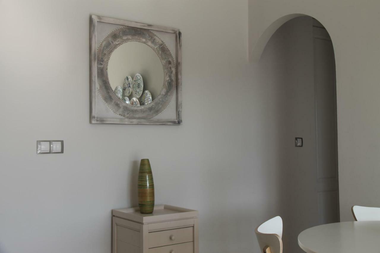 Vip Penthouse La Noria Appartement San Luis de Sabinillas Buitenkant foto